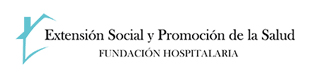 ESPS Fundación Hospitalaria