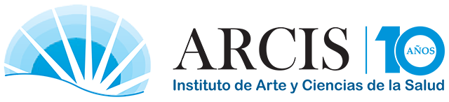 Instituto Arcis