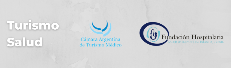 camara argentina turismo medico fundacion hospitalaria