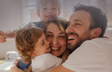 ¡Bienvenida Swiss Medical a Fundación Hospitalaria!