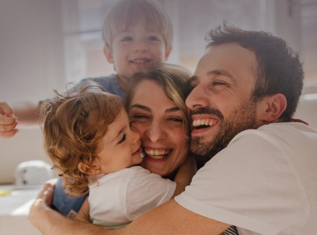 ¡Bienvenida Swiss Medical a Fundación Hospitalaria!